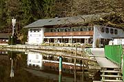 Deininger Weiher